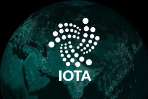 IOTA