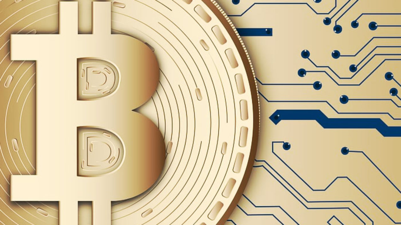 bitcoin in attesa di deposito btc prezzo